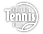 Skellefteå Tennisklubb
