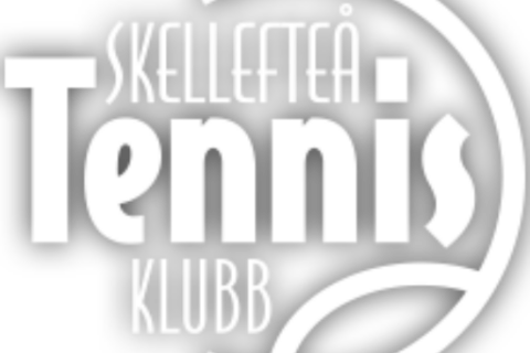 cropped SkeTennis 280x220 vit logo