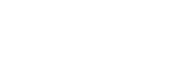 Huvudsponsor ICA Maxi Stormarknad Skellefteå Skellefteå Tennisklubb vit logo